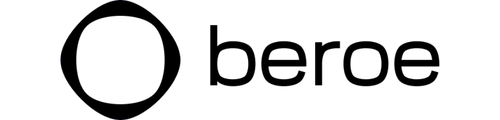 Beroe
