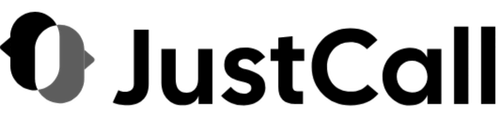 JustCall